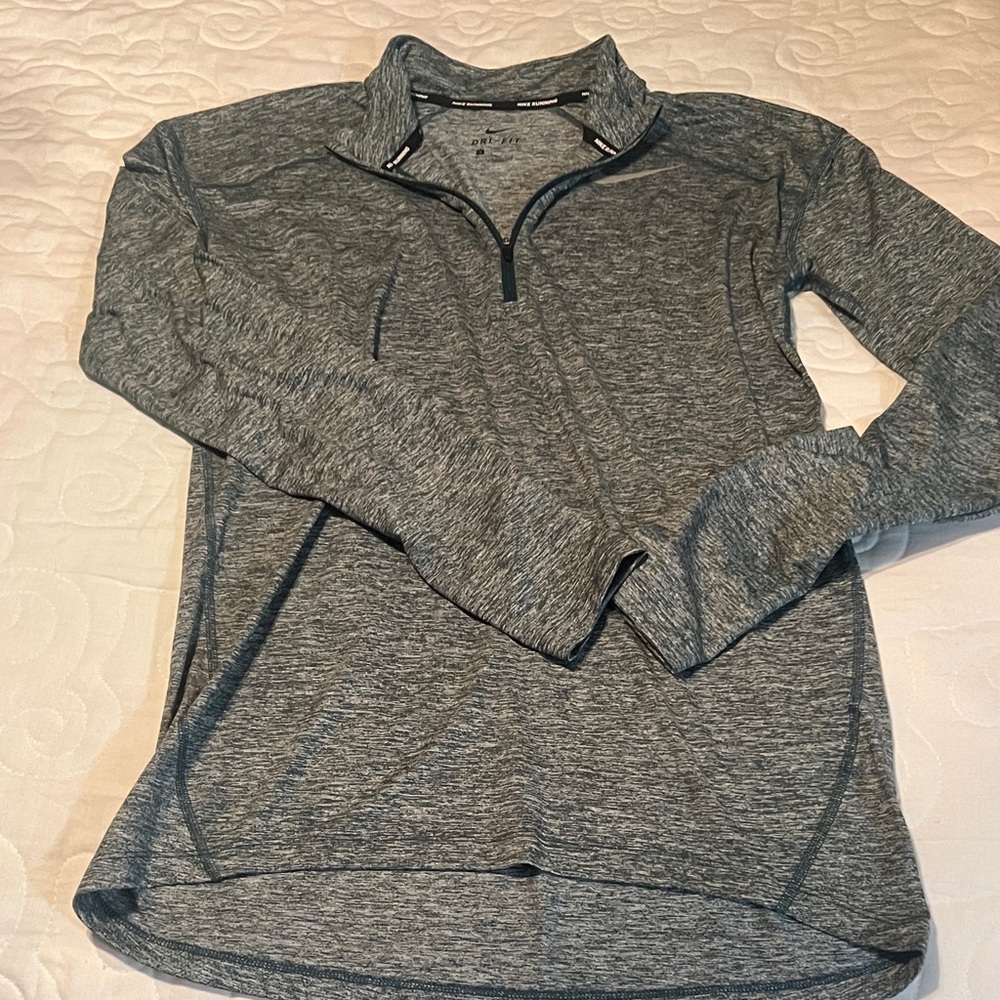 Nike Dryfit Men’s Small